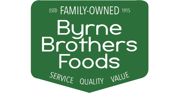 Byrne Brothers Foods, Inc.